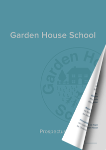 Garden-House-Prospectus-2020-220x156
